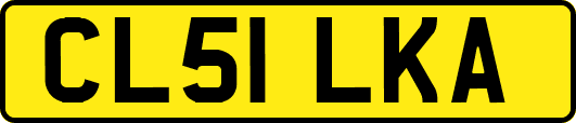 CL51LKA