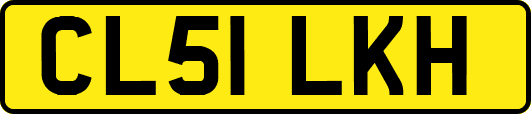 CL51LKH