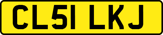 CL51LKJ