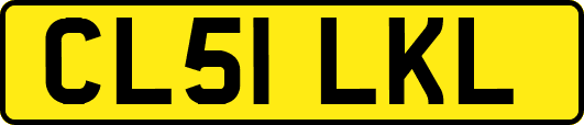 CL51LKL