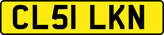 CL51LKN