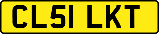 CL51LKT