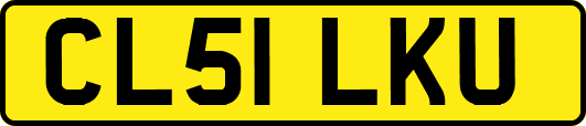 CL51LKU