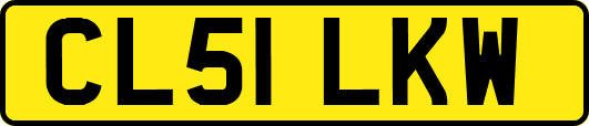 CL51LKW