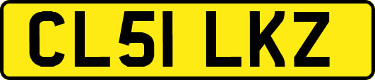 CL51LKZ