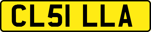 CL51LLA