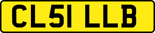 CL51LLB