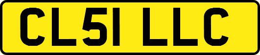 CL51LLC