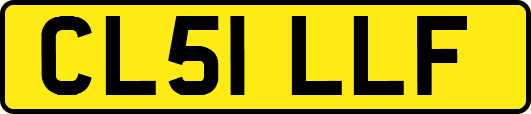 CL51LLF