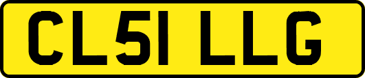 CL51LLG