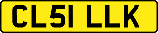 CL51LLK