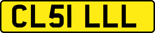 CL51LLL