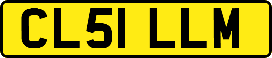 CL51LLM