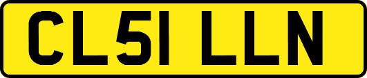 CL51LLN