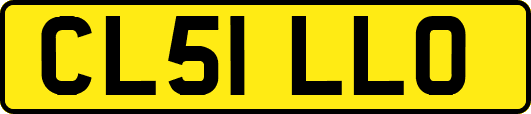 CL51LLO