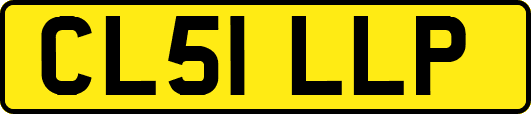 CL51LLP