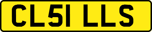 CL51LLS