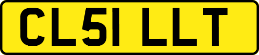 CL51LLT