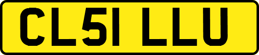 CL51LLU