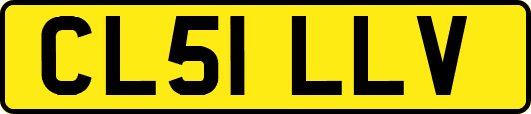 CL51LLV