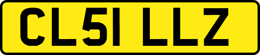 CL51LLZ