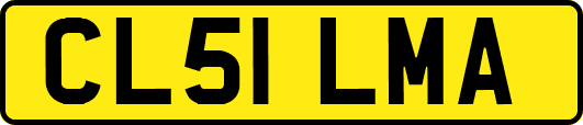 CL51LMA