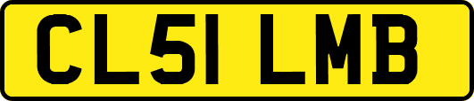 CL51LMB