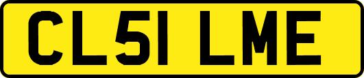 CL51LME