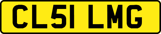 CL51LMG