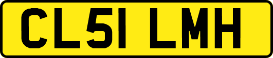 CL51LMH