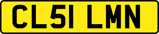 CL51LMN