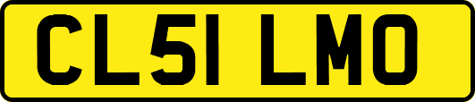 CL51LMO