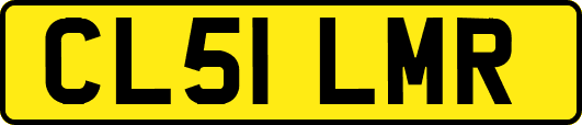 CL51LMR