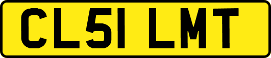 CL51LMT