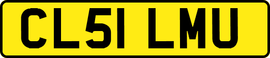 CL51LMU