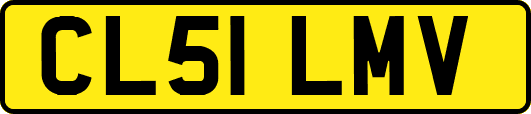 CL51LMV