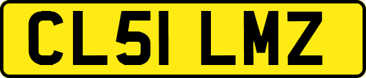 CL51LMZ