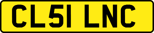 CL51LNC