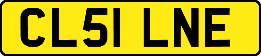 CL51LNE