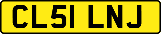 CL51LNJ