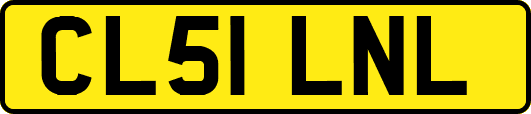 CL51LNL