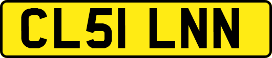 CL51LNN