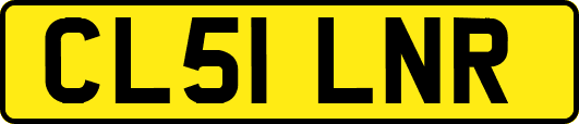 CL51LNR