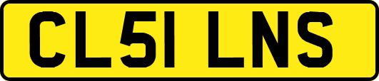 CL51LNS