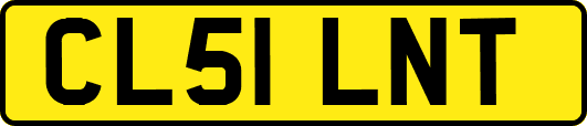 CL51LNT