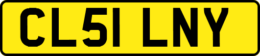 CL51LNY