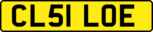 CL51LOE