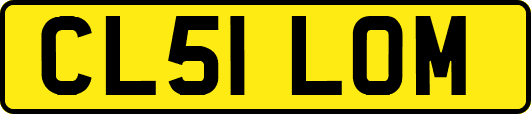 CL51LOM