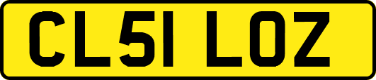 CL51LOZ