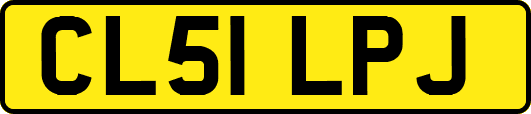 CL51LPJ